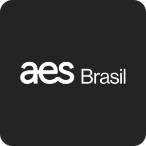 AES