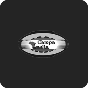 CAMPA