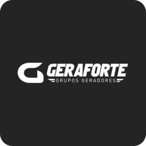 GErafor