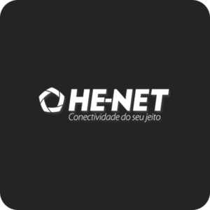 HENET