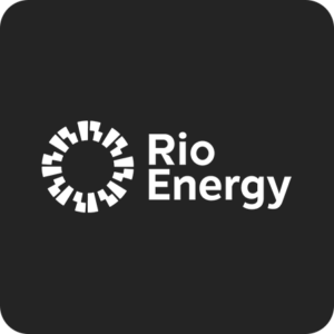 RIO ENERGY