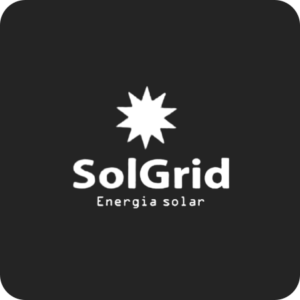 SOLGRID