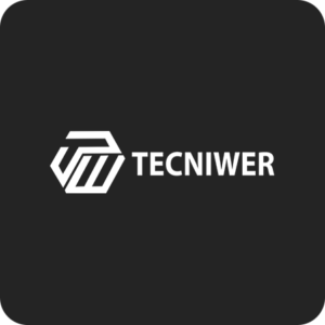 TECNIWER