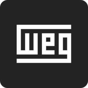 WEG